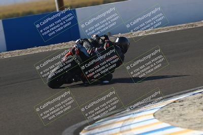 media/Nov-01-2025-TrackDaz (Sat) [[2b4d5192bc]]/A Group/2pm (Turn 6)/